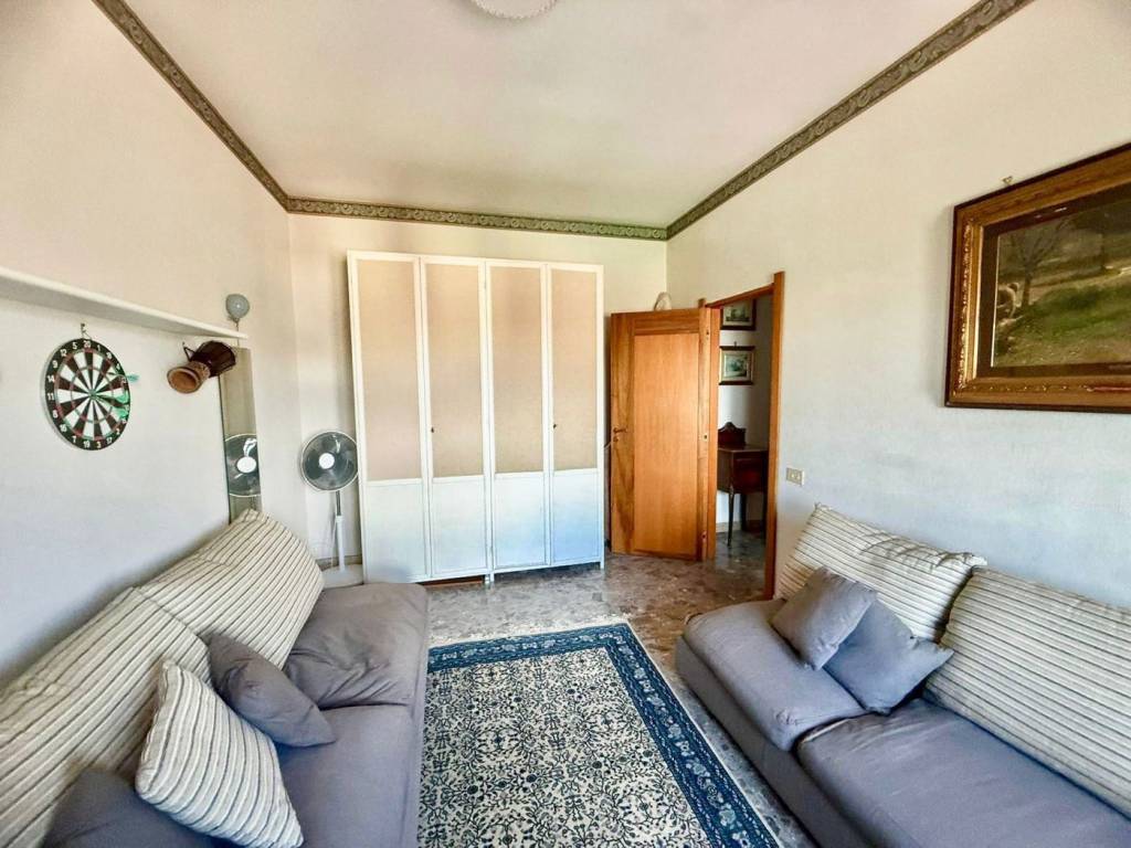 Appartamento a Napoli in VIA MANZONI - Foto 3