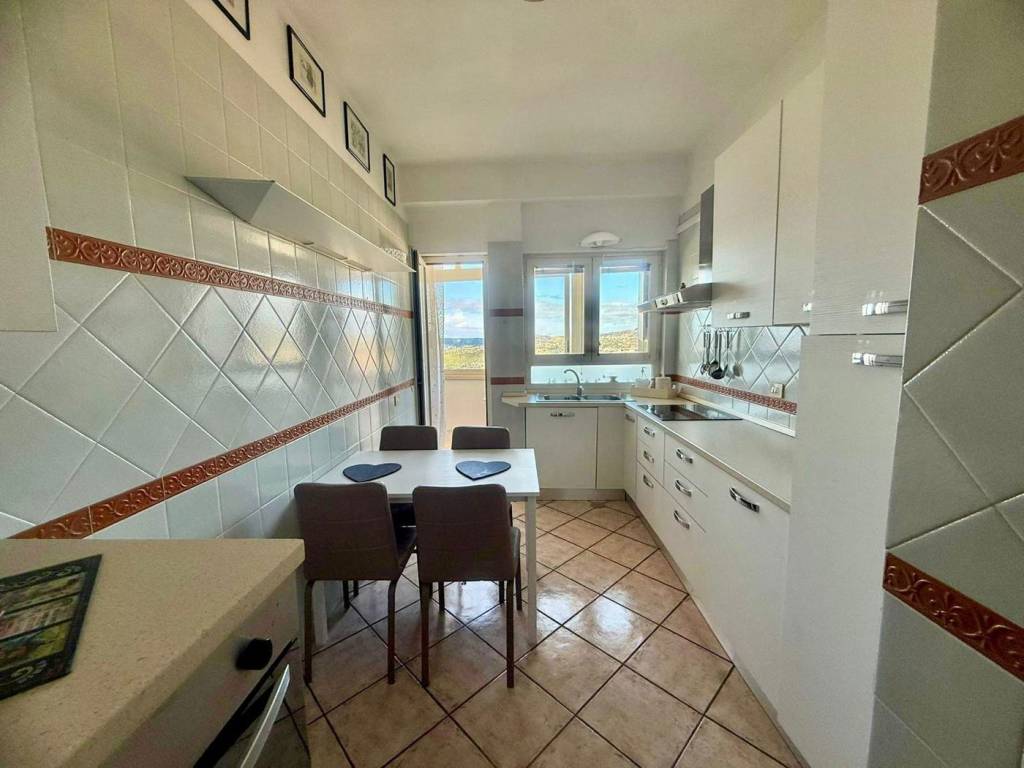 Appartamento a Napoli in VIA MANZONI - Foto 5