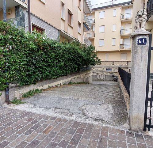 Immobile a Spotorno in Viale Europa - Foto 5