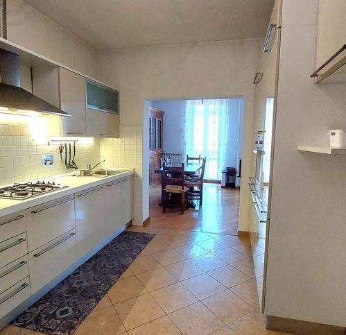 Appartamento a Carcare in Via Giuseppe Garibaldi - Foto 3