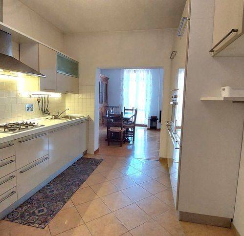 Appartamento a Carcare in Via Giuseppe Garibaldi - Foto 4