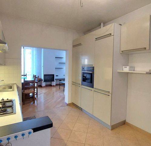 Appartamento a Carcare in Via Giuseppe Garibaldi - Foto 5
