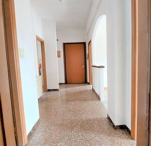 Appartamento a Millesimo in Via G. C. Abba - Foto 2