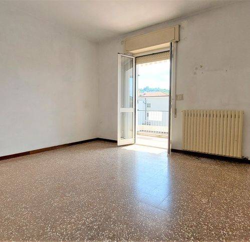 Appartamento a Millesimo in Via G. C. Abba - Foto 3