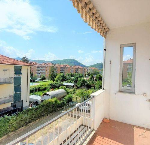 Appartamento a Millesimo in Via G. C. Abba - Foto 4