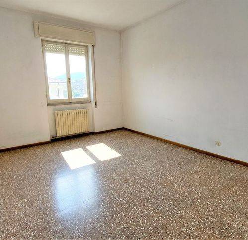 Appartamento a Millesimo in Via G. C. Abba - Foto 5