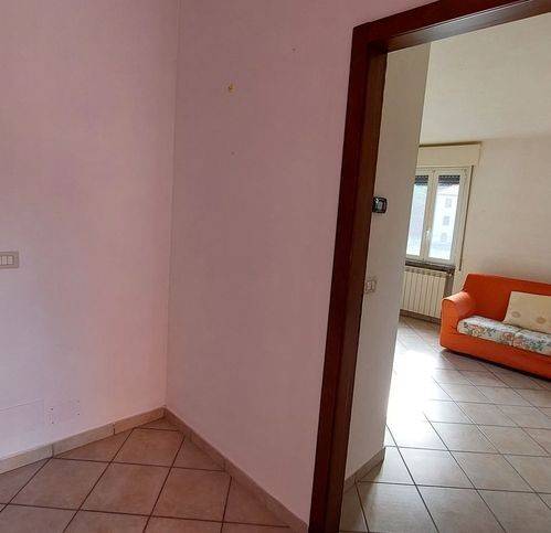 Appartamento a Millesimo in Via Alberto Scarzella - Foto 3