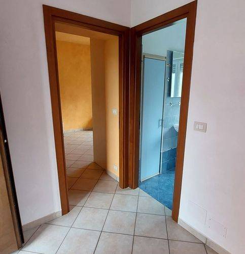 Appartamento a Millesimo in Via Alberto Scarzella - Foto 4