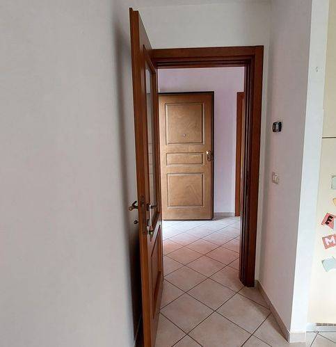 Appartamento a Millesimo in Via Alberto Scarzella - Foto 5