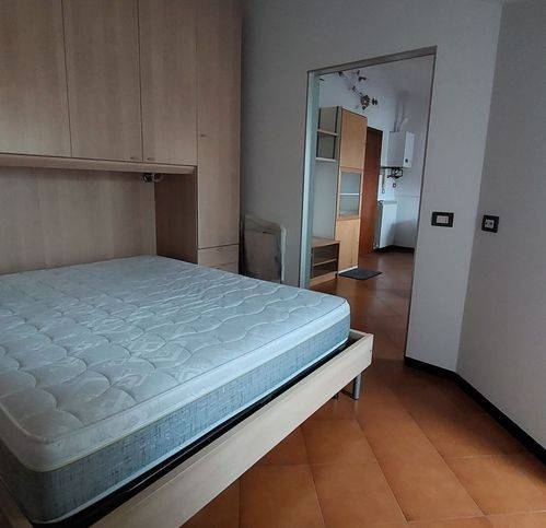Appartamento a Carcare in Via 25 Aprile - Foto 4