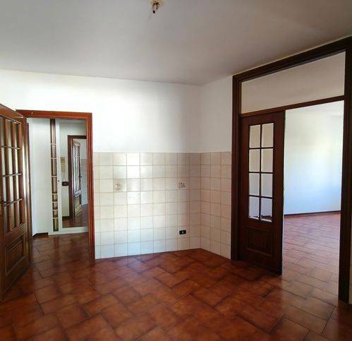 Appartamento a Millesimo in Via Ernesto Teodoro Moneta 51 - Foto 2