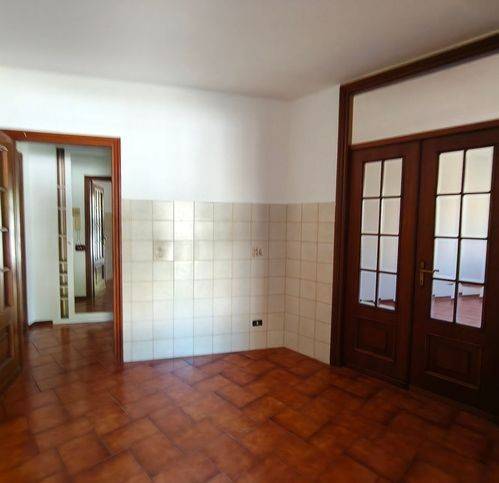 Appartamento a Millesimo in Via Ernesto Teodoro Moneta 51 - Foto 3