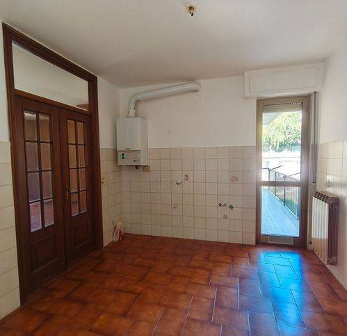 Appartamento a Millesimo in Via Ernesto Teodoro Moneta 51 - Foto 4