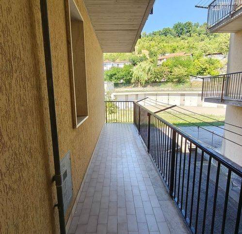 Appartamento a Millesimo in Via Ernesto Teodoro Moneta 51 - Foto 5