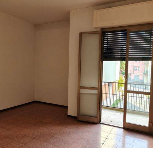 Appartamento a Cengio in Piazza San Barbara - Foto 3