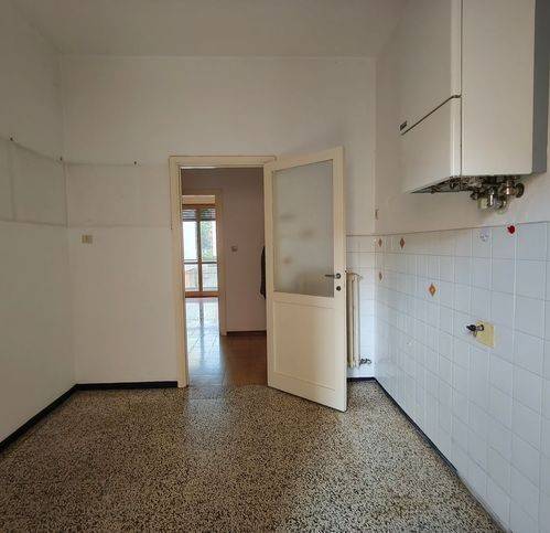 Appartamento a Cengio in Piazza San Barbara - Foto 4