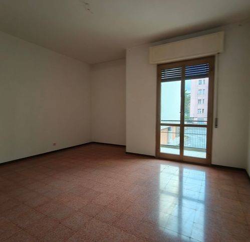 Appartamento a Cengio in Piazza San Barbara - Foto 5