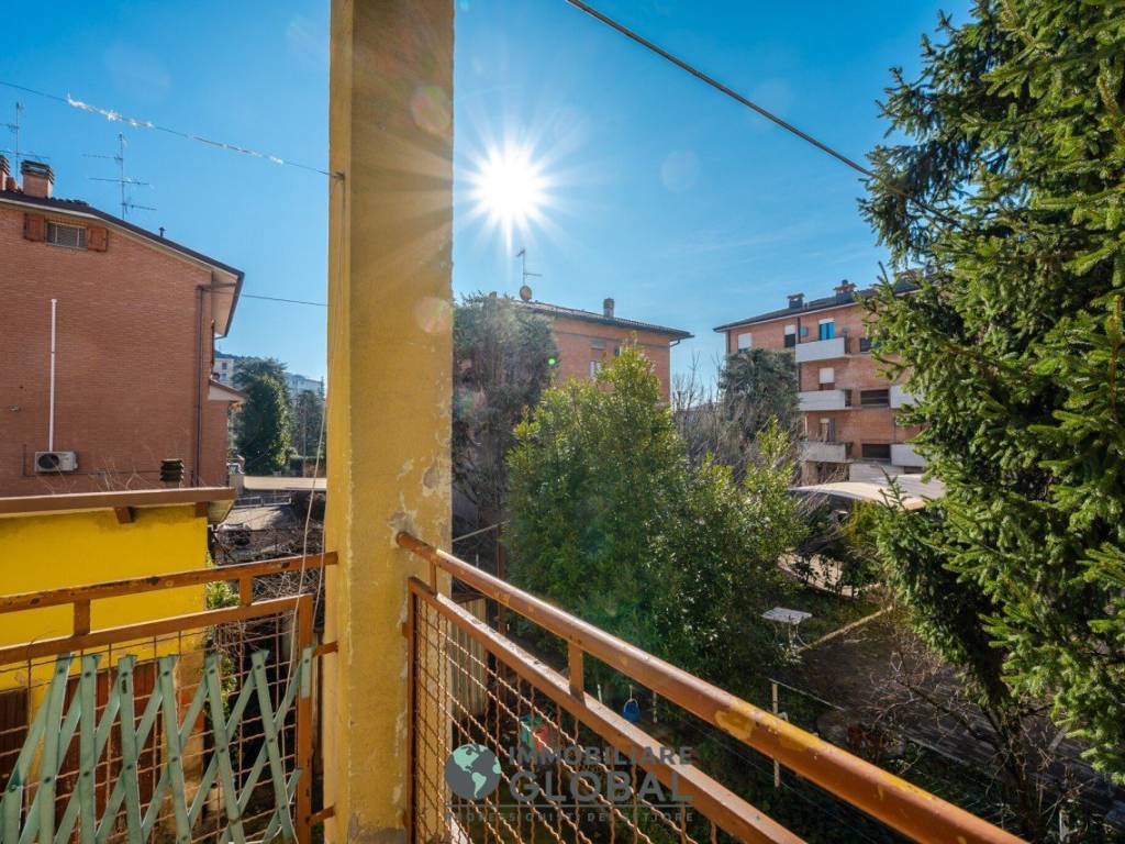 Appartamento a Modena in Via Scarlatti, 160 - Foto 4