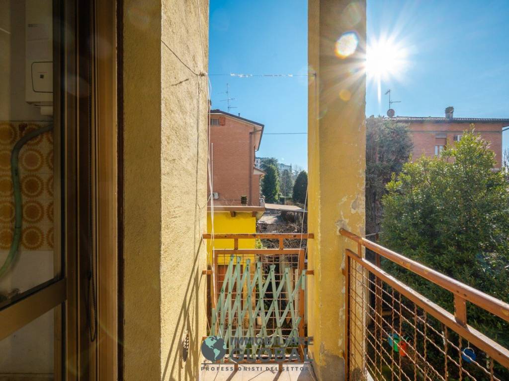 Appartamento a Modena in Via Scarlatti, 160 - Foto 5