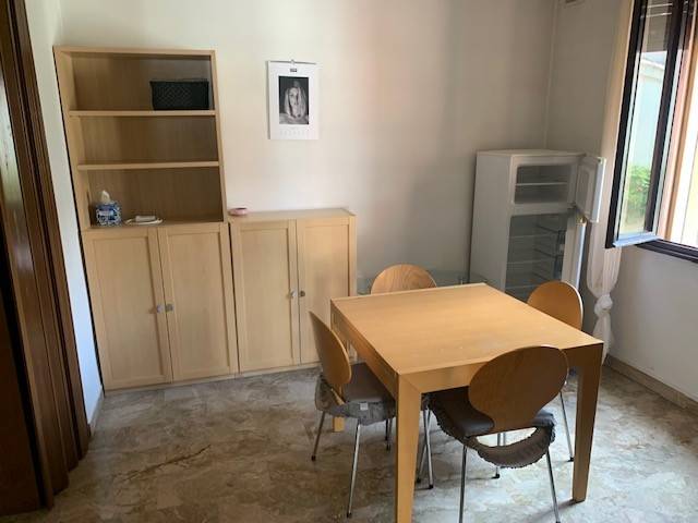 Appartamento a Padova - Foto 2