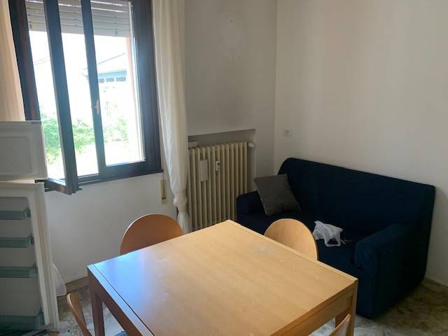 Appartamento a Padova - Foto 3