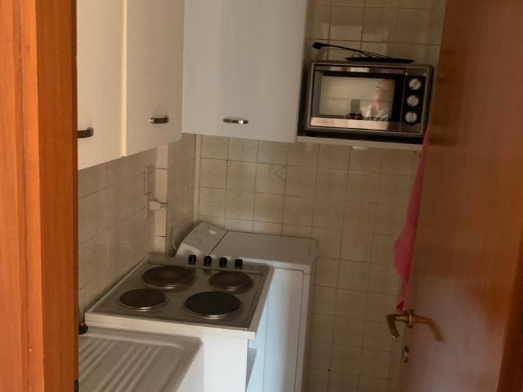 Appartamento a Padova - Foto 4