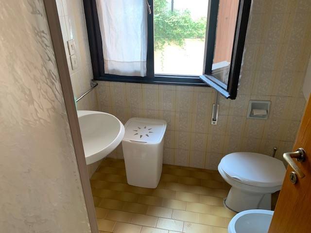 Appartamento a Padova - Foto 5