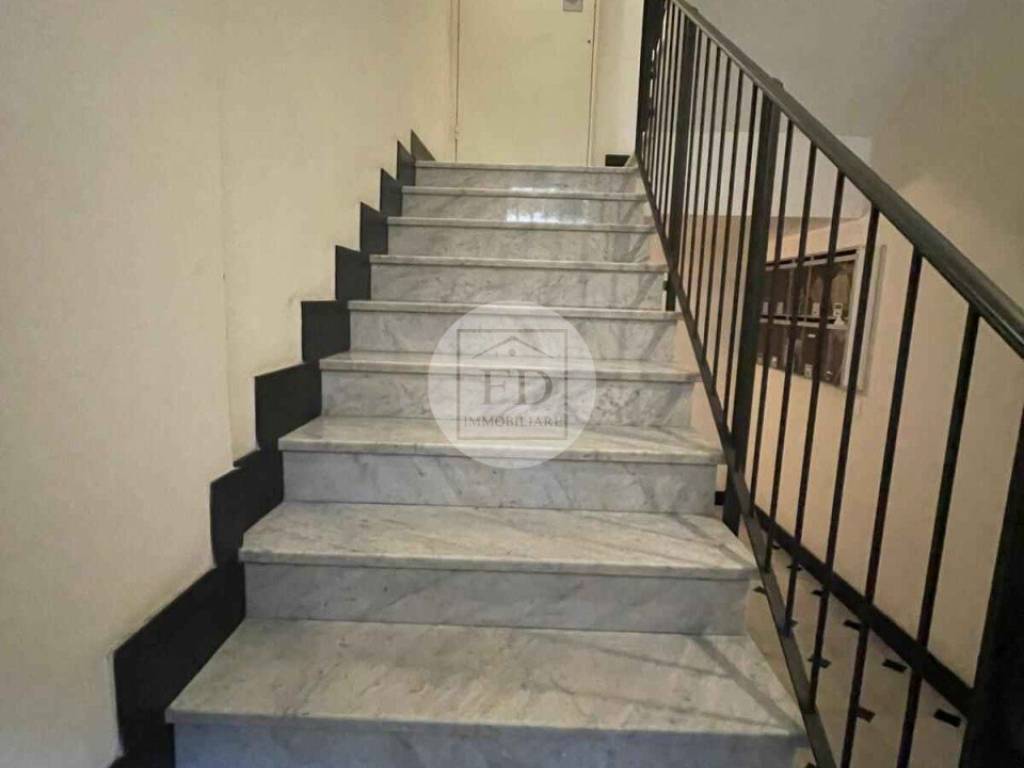 Appartamento a Loano in VIA ANTONIO GHILINI, 4 - Foto 2