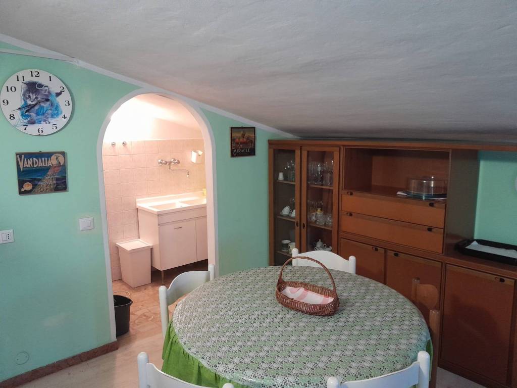 Appartamento a Coli in Via Maglio, 27 - Foto 2