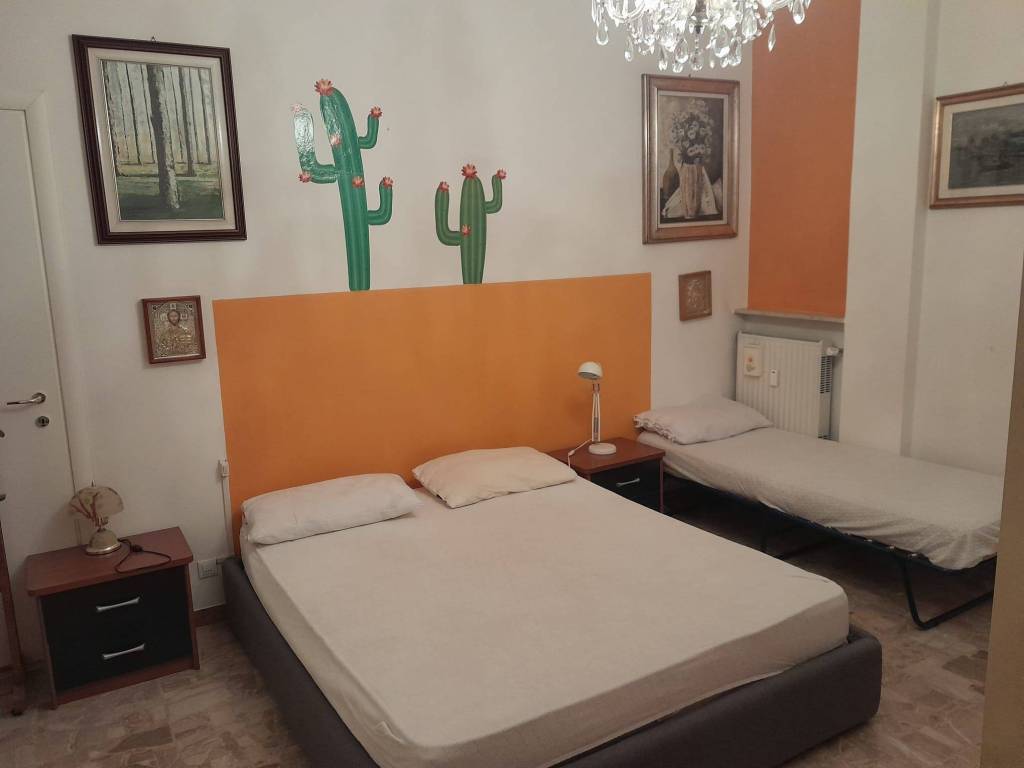 Appartamento a Coli in Via Maglio, 27 - Foto 3