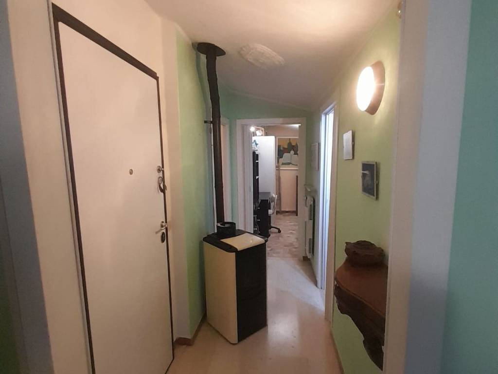 Appartamento a Coli in Via Maglio, 27 - Foto 4