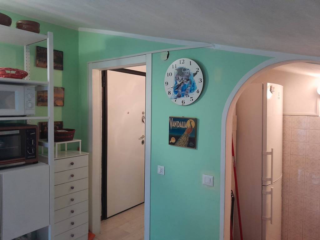 Appartamento a Coli in Via Maglio, 27 - Foto 5
