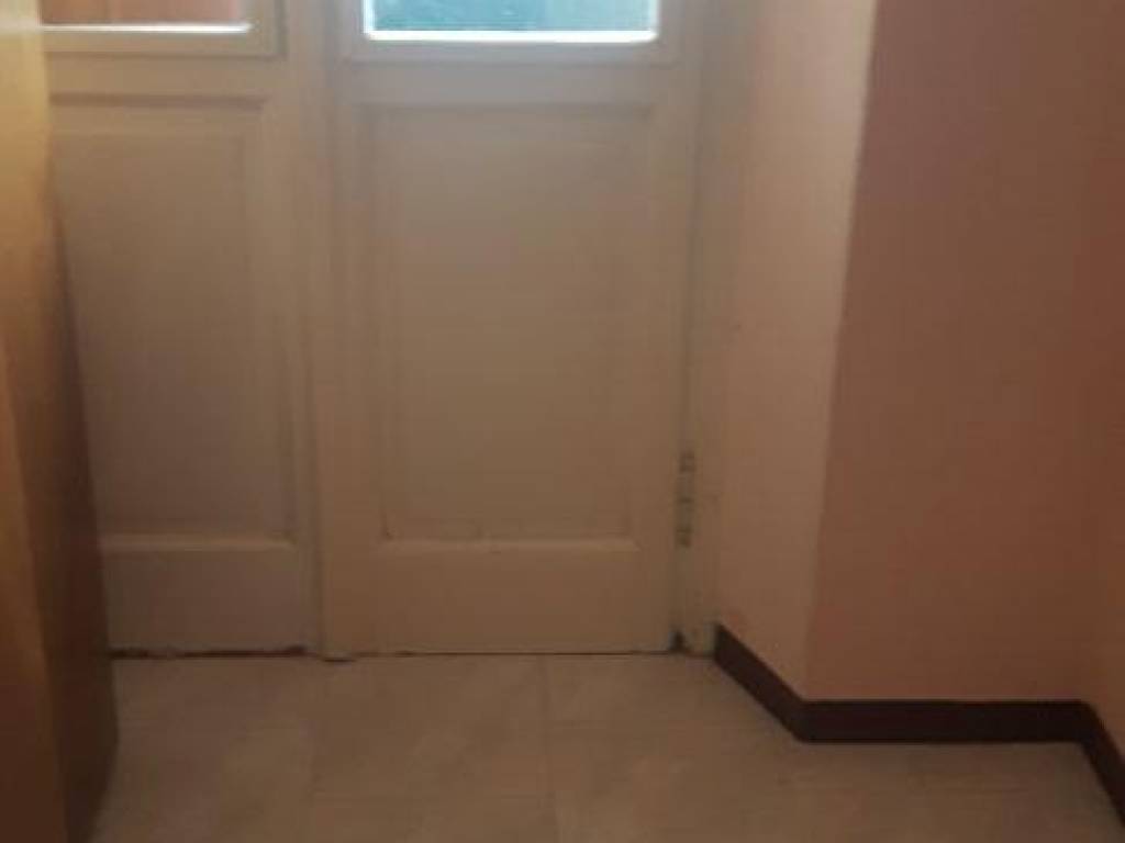 Appartamento a Novara - Foto 2