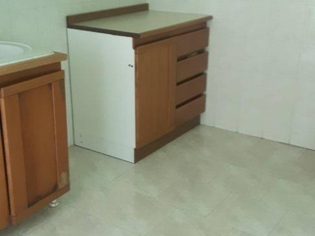 Appartamento a Novara - Foto 3