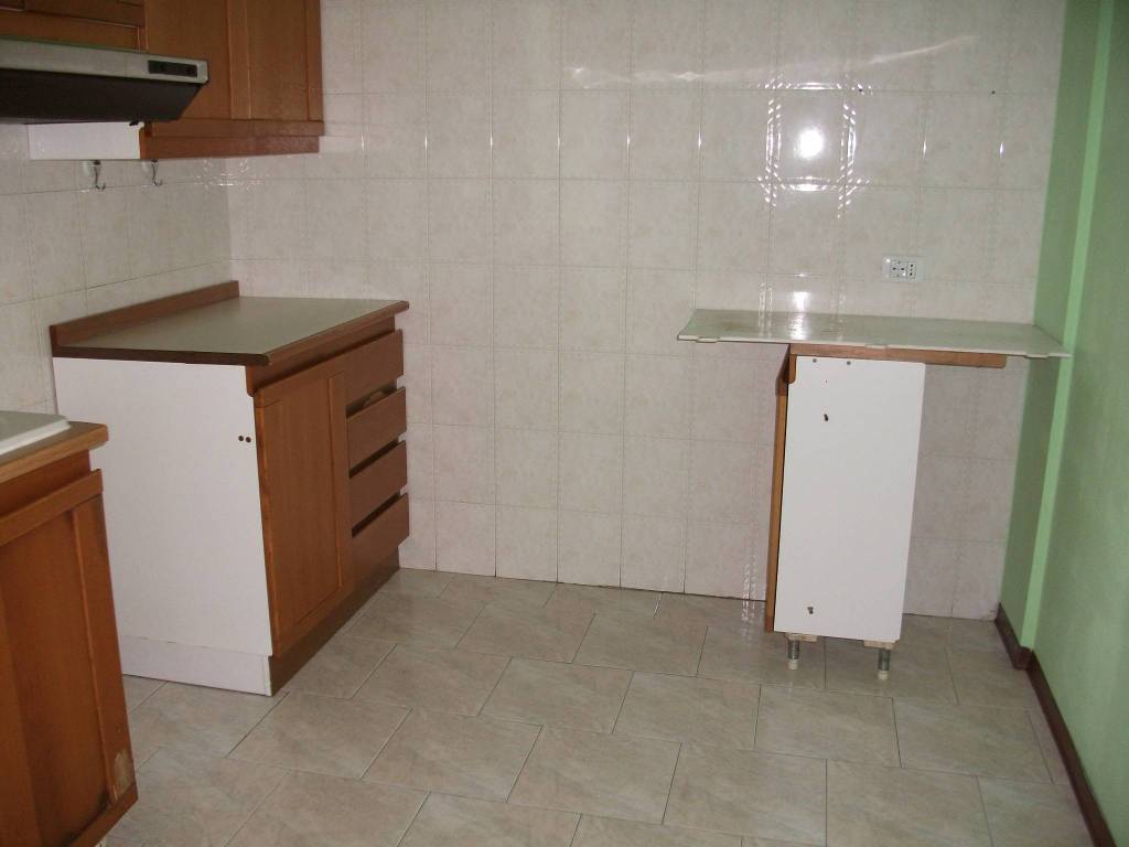 Appartamento a Novara - Foto 5