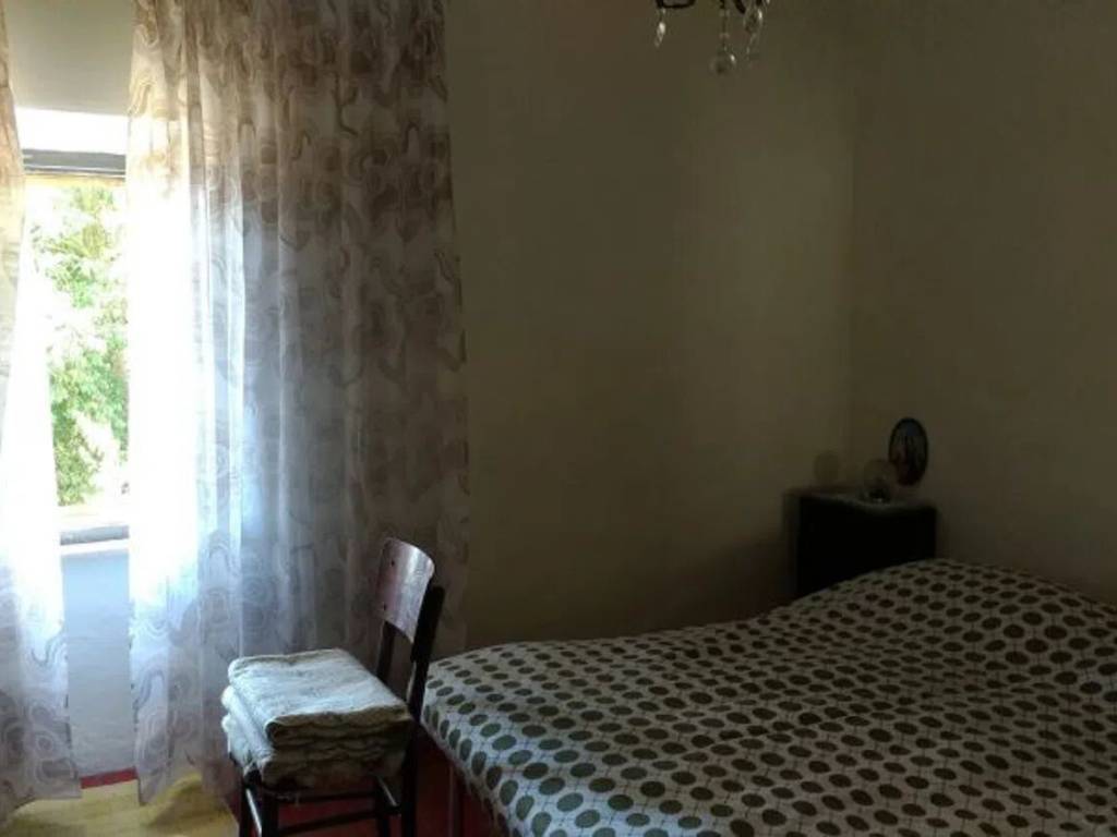 Appartamento a Castell'azzara - Foto 2