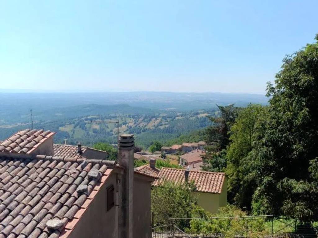 Appartamento a Castell'azzara - Foto 3