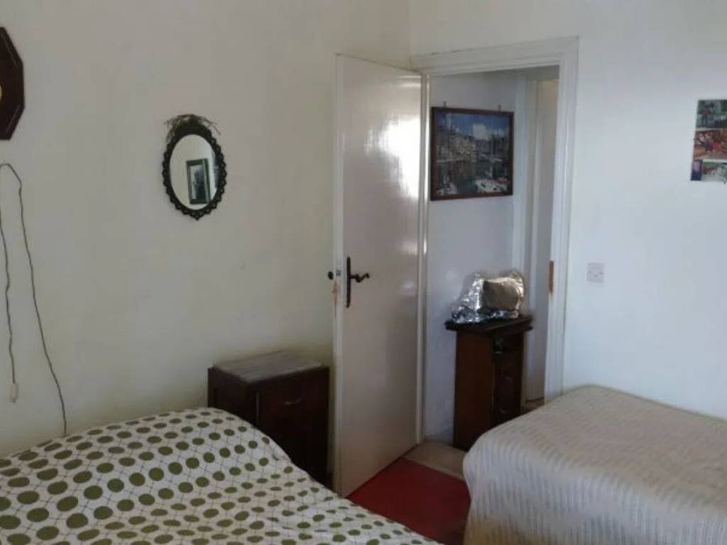 Appartamento a Castell'azzara - Foto 4