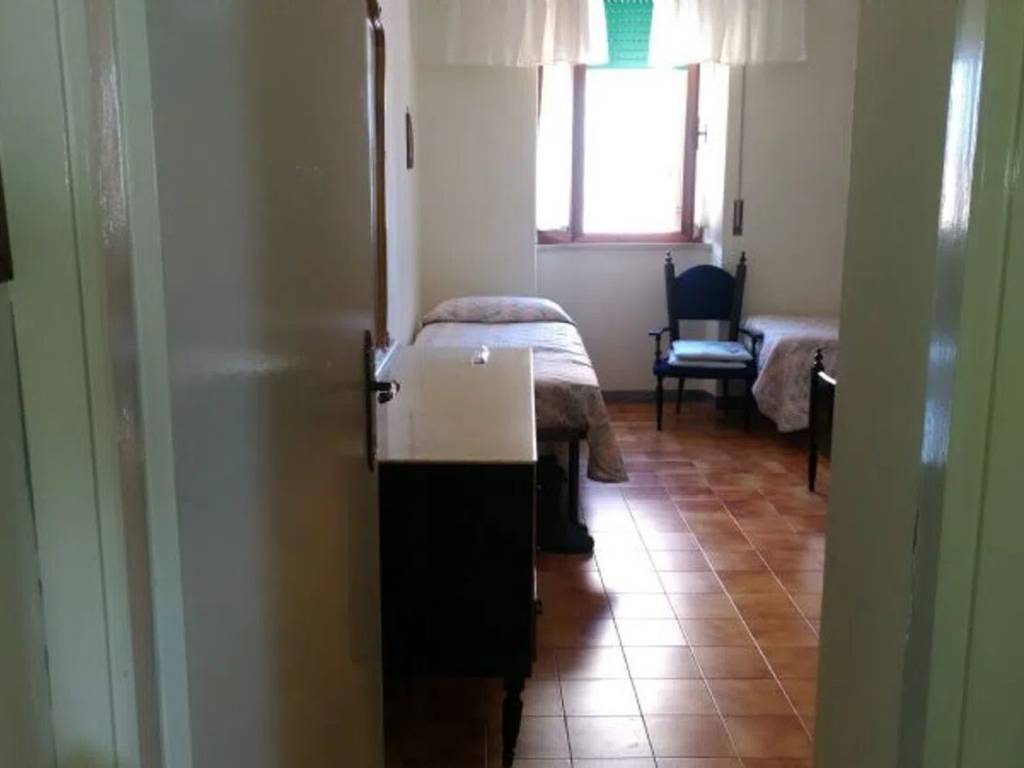 Appartamento a Castell'azzara - Foto 5