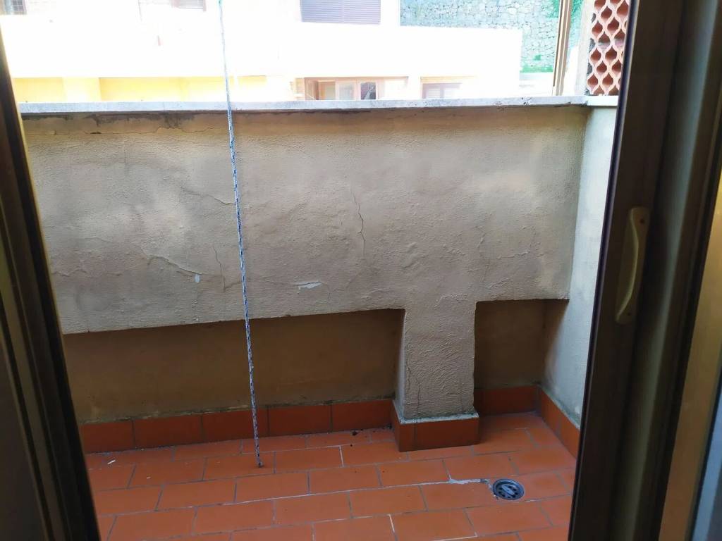 Appartamento a Tolfa in Via Della Concia, 35 - Foto 5