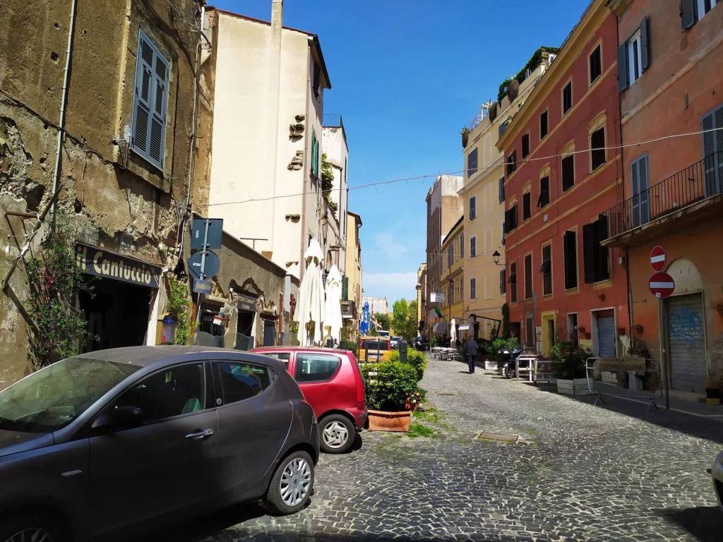 Appartamento a Civitavecchia in Via Monte Grappa, 1 - Foto 2