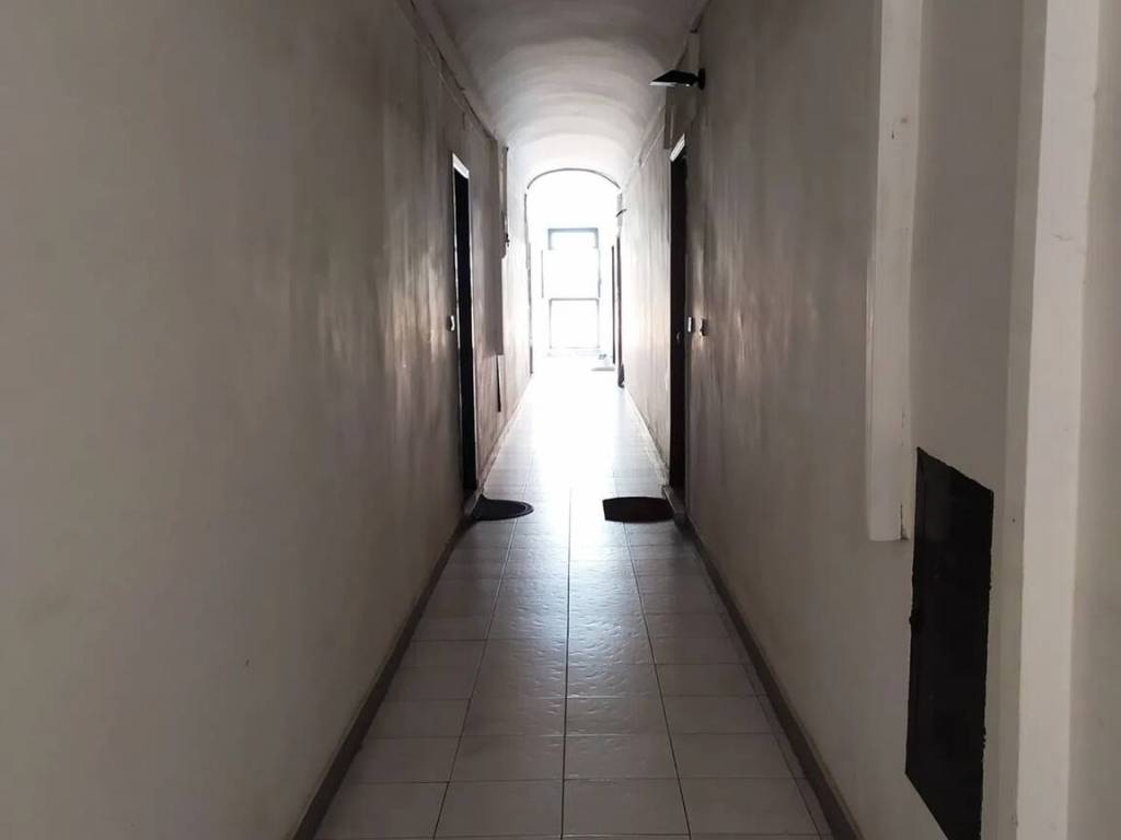 Appartamento a Civitavecchia in Via Monte Grappa, 1 - Foto 3