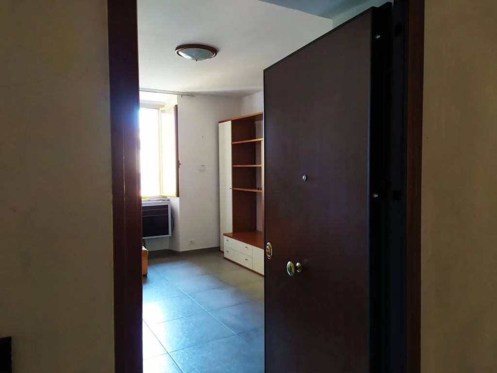 Appartamento a Civitavecchia in Via Monte Grappa, 1 - Foto 4