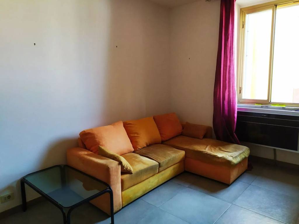 Appartamento a Civitavecchia in Via Monte Grappa, 1 - Foto 5