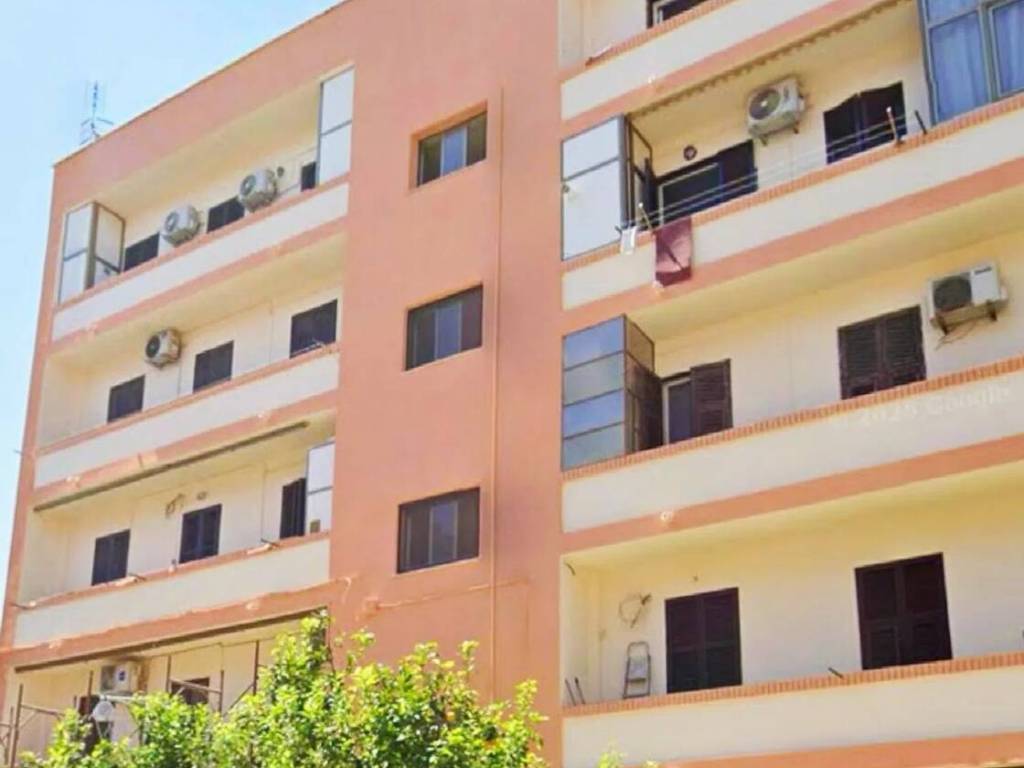 Appartamento a Civitavecchia in Via Paolo Antonini, 4 - Foto 2