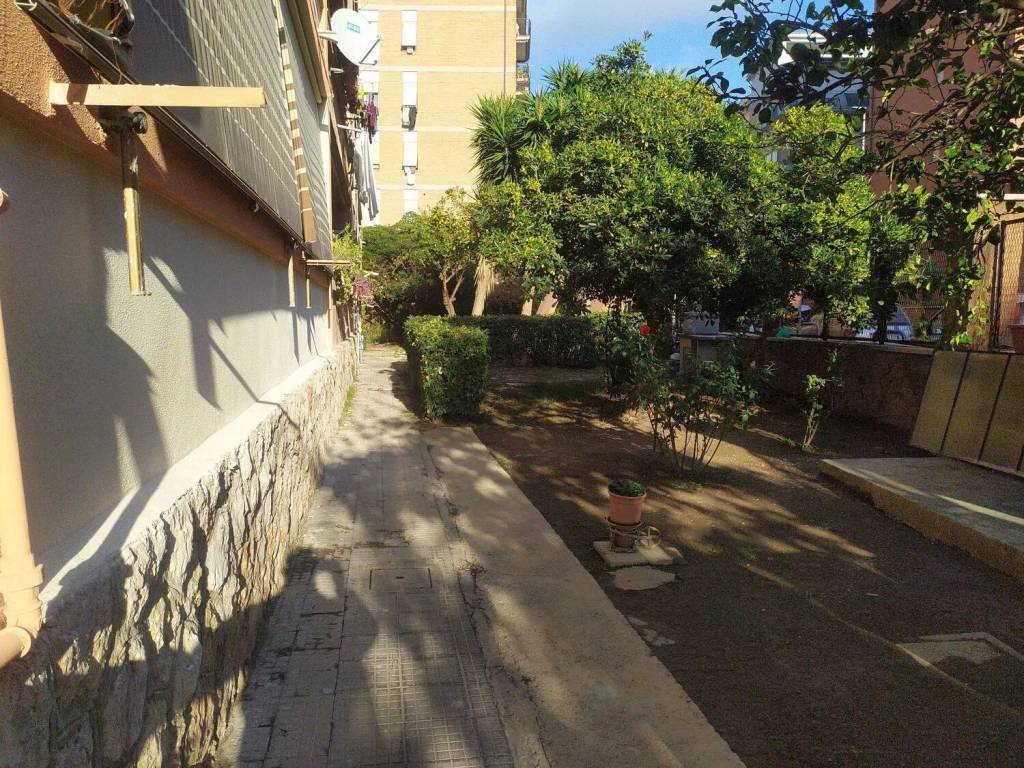 Appartamento a Civitavecchia in Via Paolo Antonini, 4 - Foto 3