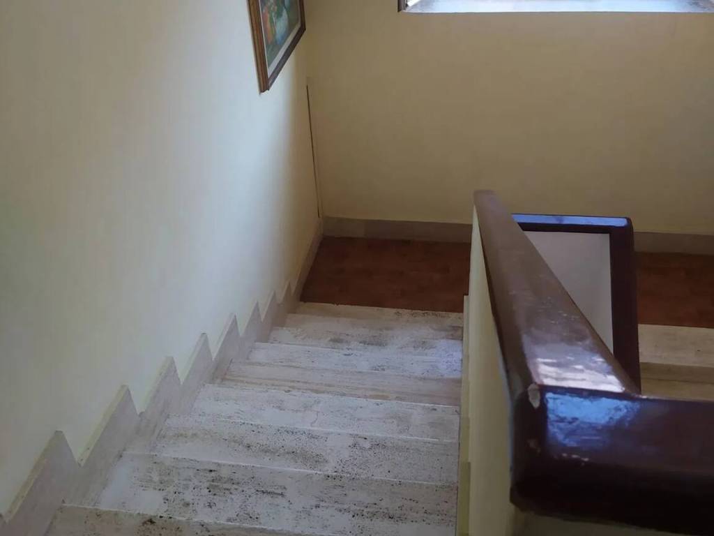 Appartamento a Civitavecchia in Via Paolo Antonini, 4 - Foto 4