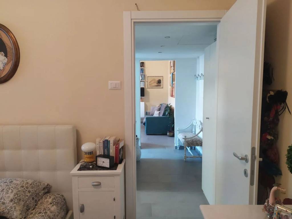 Appartamento a Civitavecchia in Via Paolo Antonini, 4 - Foto 5