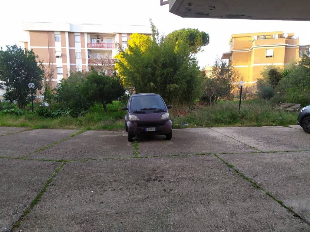 Appartamento a Civitavecchia in Via Padre Vincenzo Petriccione, 5 - Foto 3