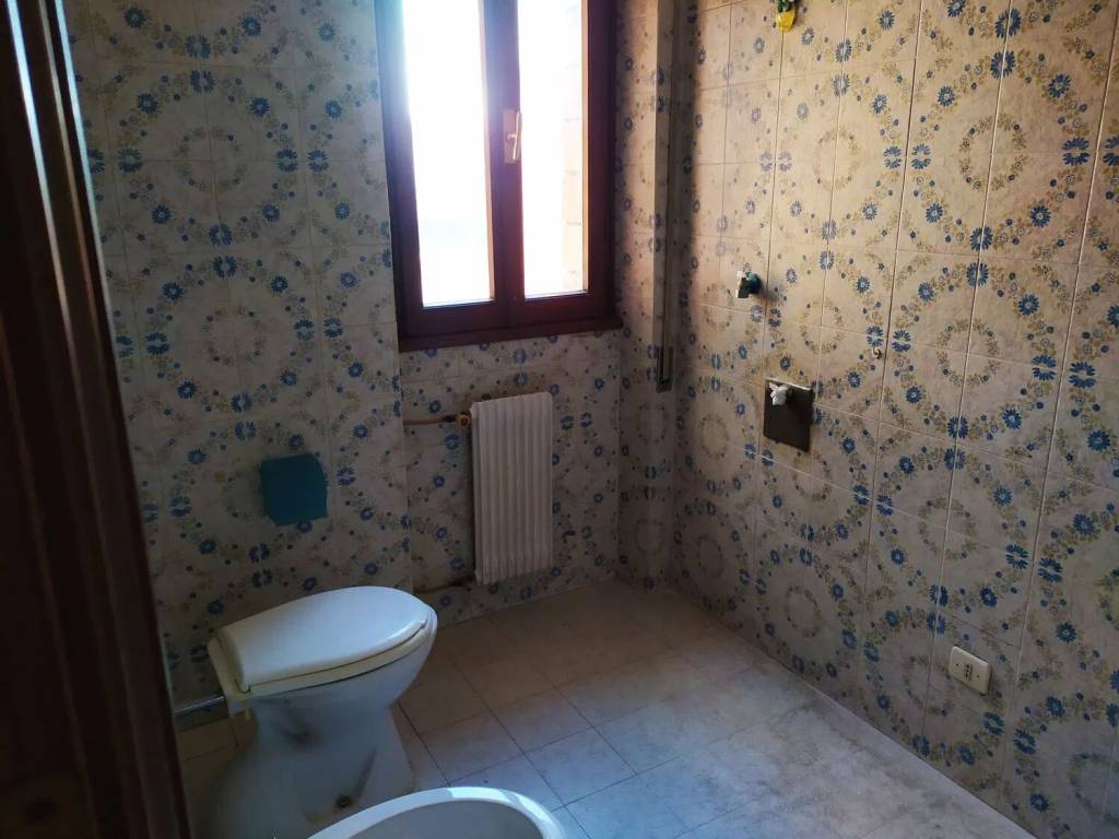 Appartamento a Civitavecchia in Via Goffredo Mameli, 3 - Foto 3